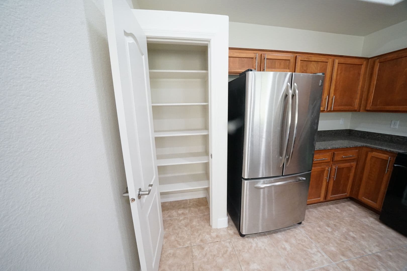 Las Vegas Condo: 8985 S Durango Dr #1039