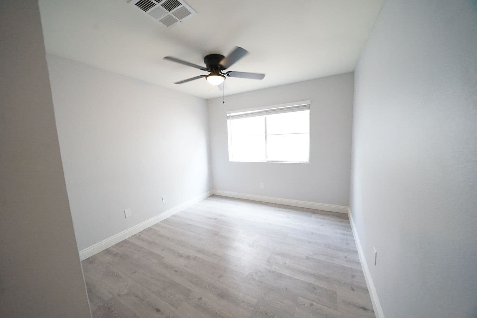 Las Vegas Condo: 8600 W Charleston Blvd #1113 - Bldg #22