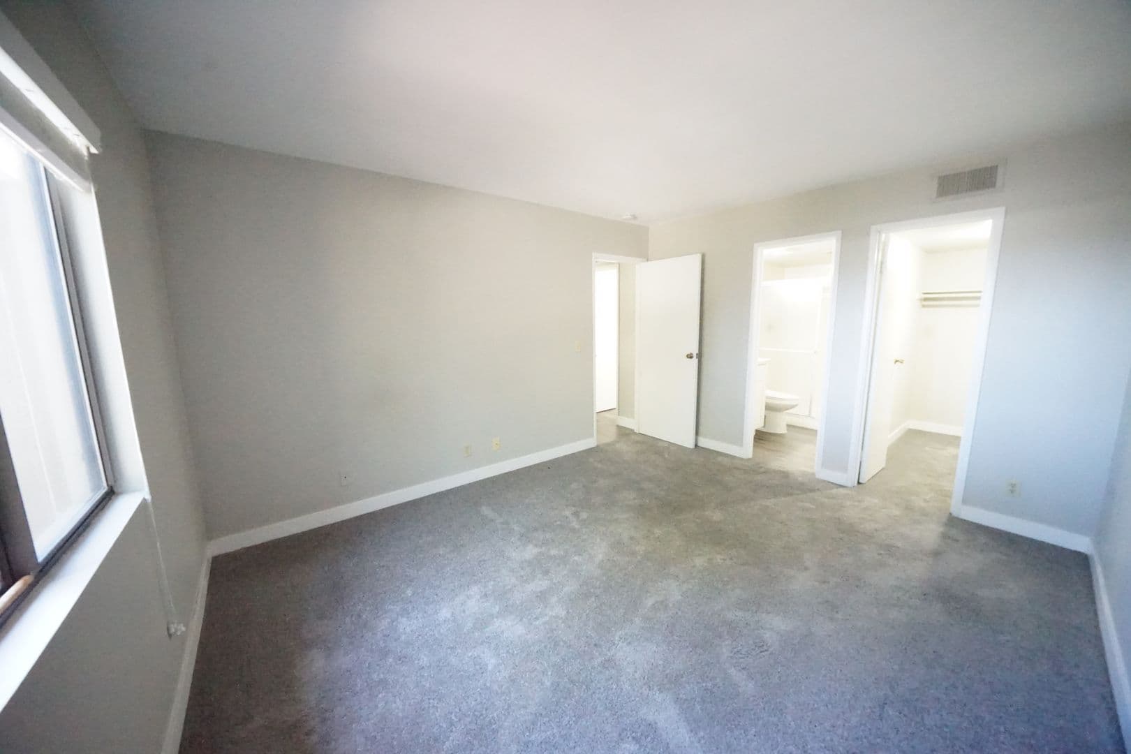 Henderson Condo: 601 Cabrillo Circle #103 - Bldg #1