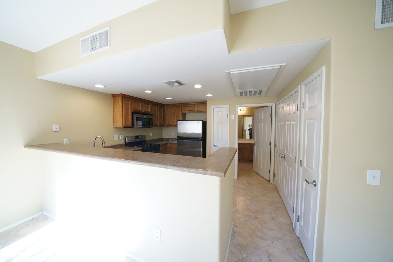 Henderson Condo: 50 Aura De Blanco St #1103