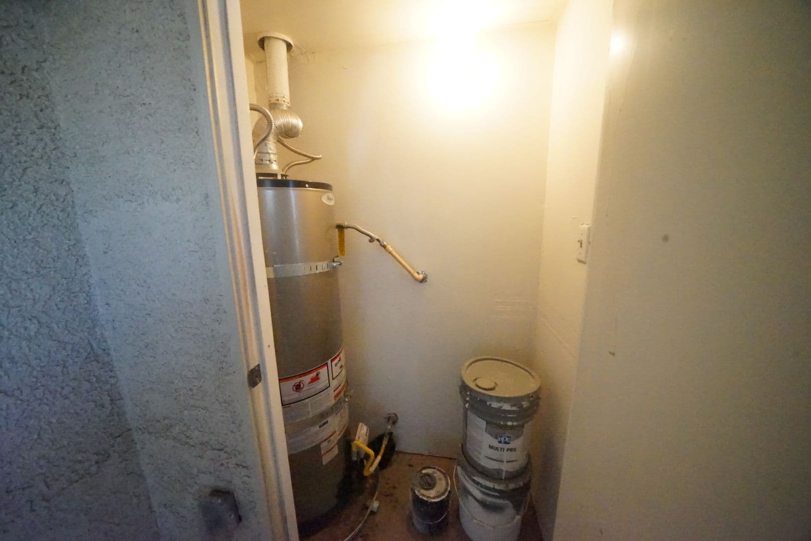 Las Vegas Condo: 5710 E Tropicana Ave #1060