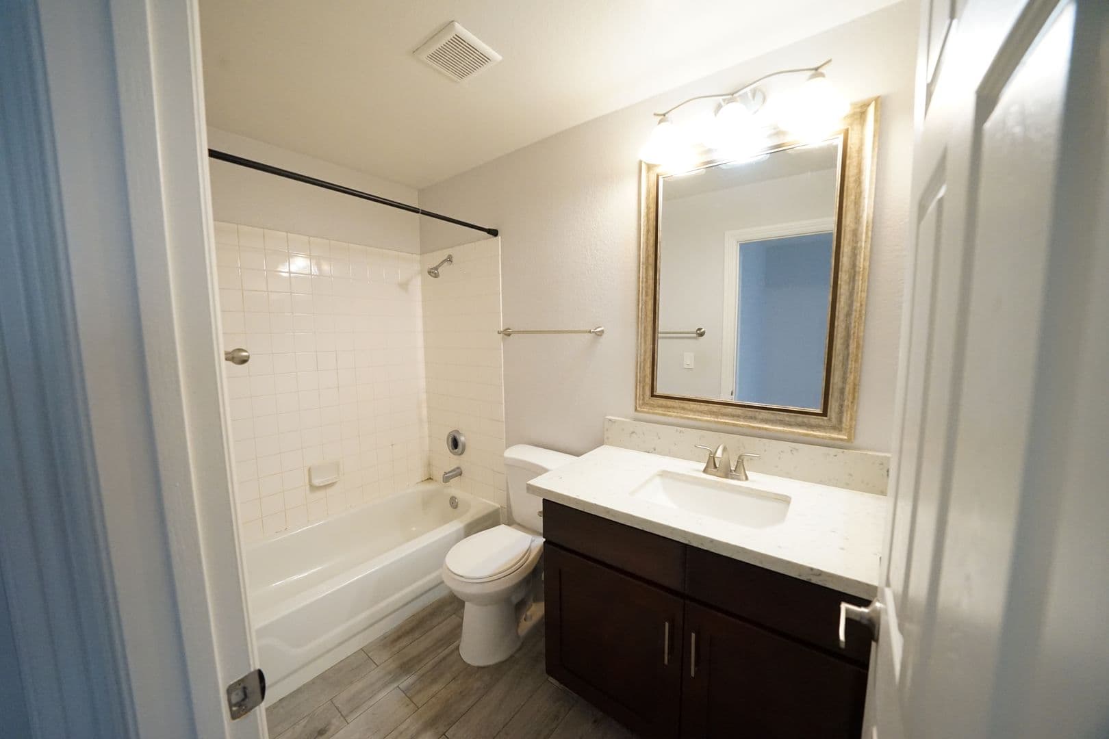 Las Vegas Condo: 8600 W Charleston Blvd #1113 - Bldg #22
