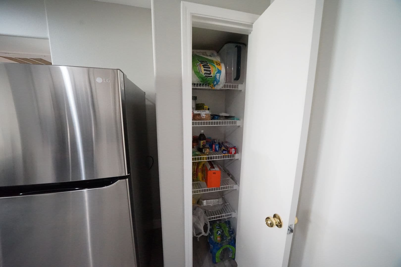 Las Vegas Condo: 7255 W Sunset Rd #2061
