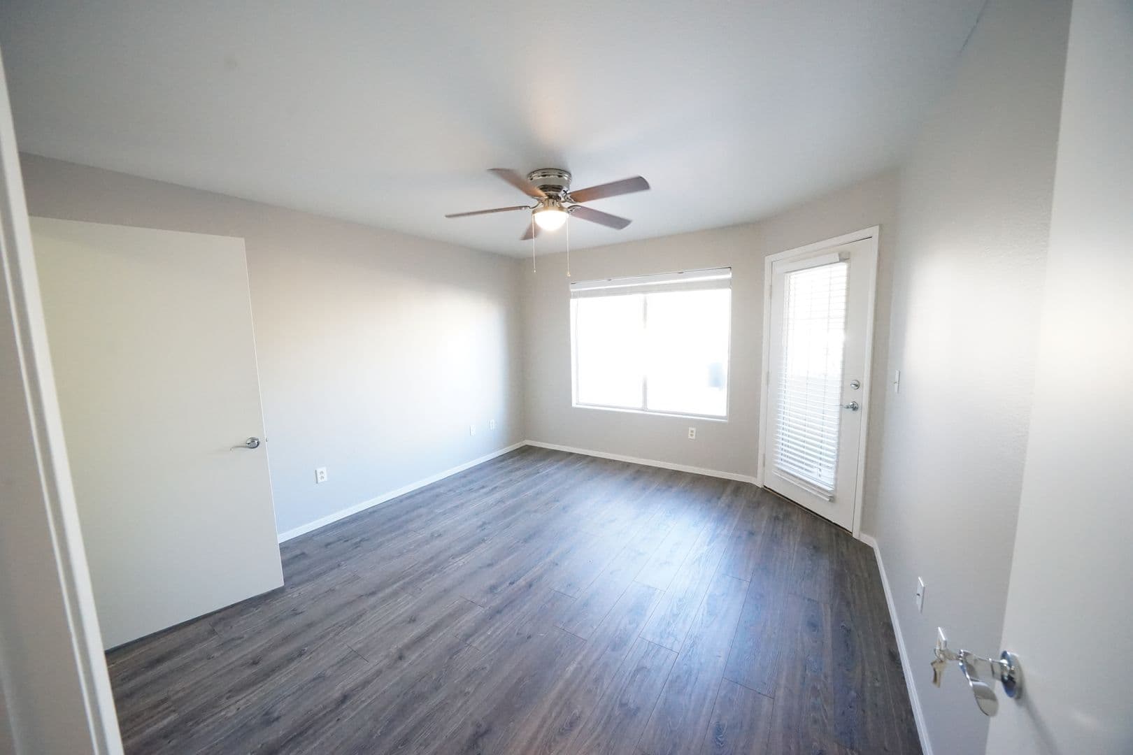 Las Vegas Condo: 5710 East Tropicana Avenue #1009 Bldg# 3