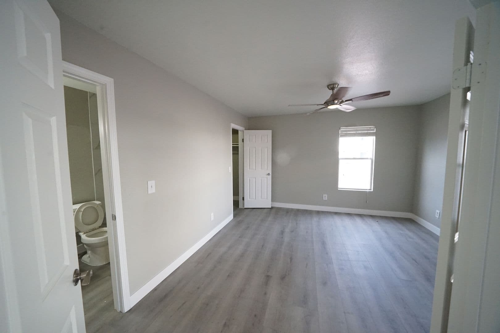 Las Vegas Condo: 6800 E Lake Mead Blvd #1008