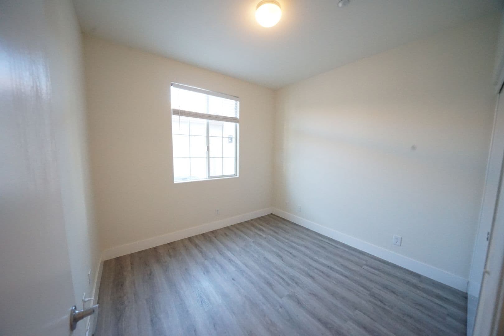 Henderson Condo: 50 Aura De Blanco St #18101