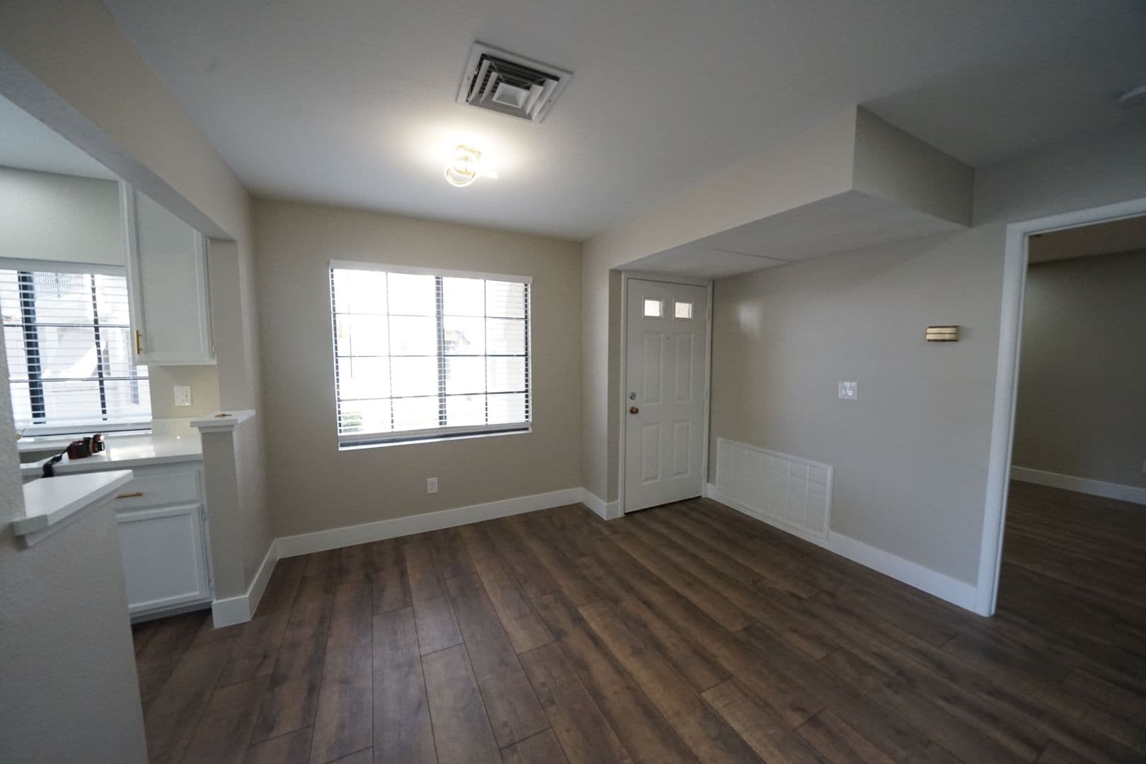 Las Vegas Condo: 4729 Nara Vista Way #102