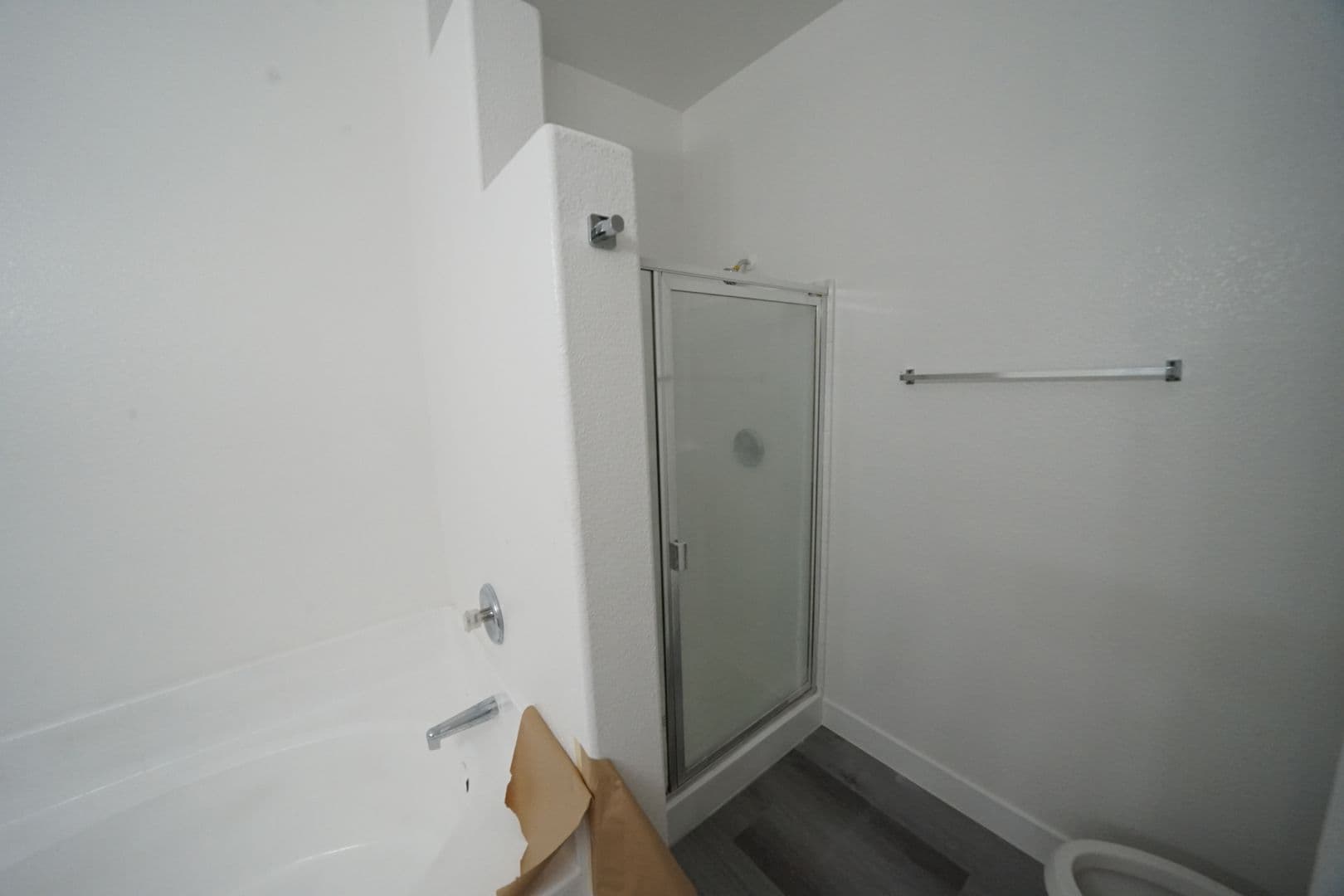 Las Vegas Condo: 5655 E Sahara Ave #2038