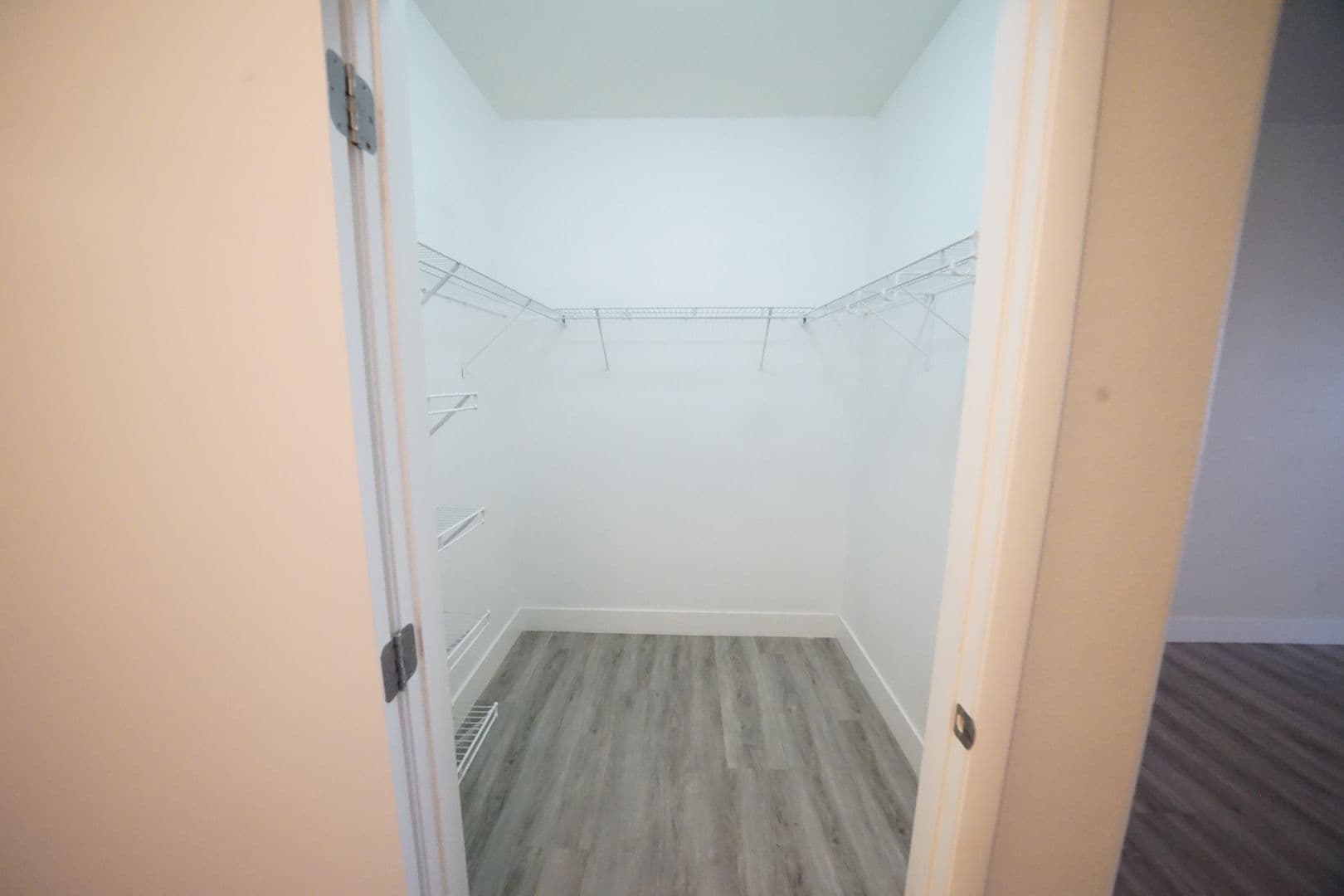 Henderson Condo: 50 Aura De Blanco St #18101