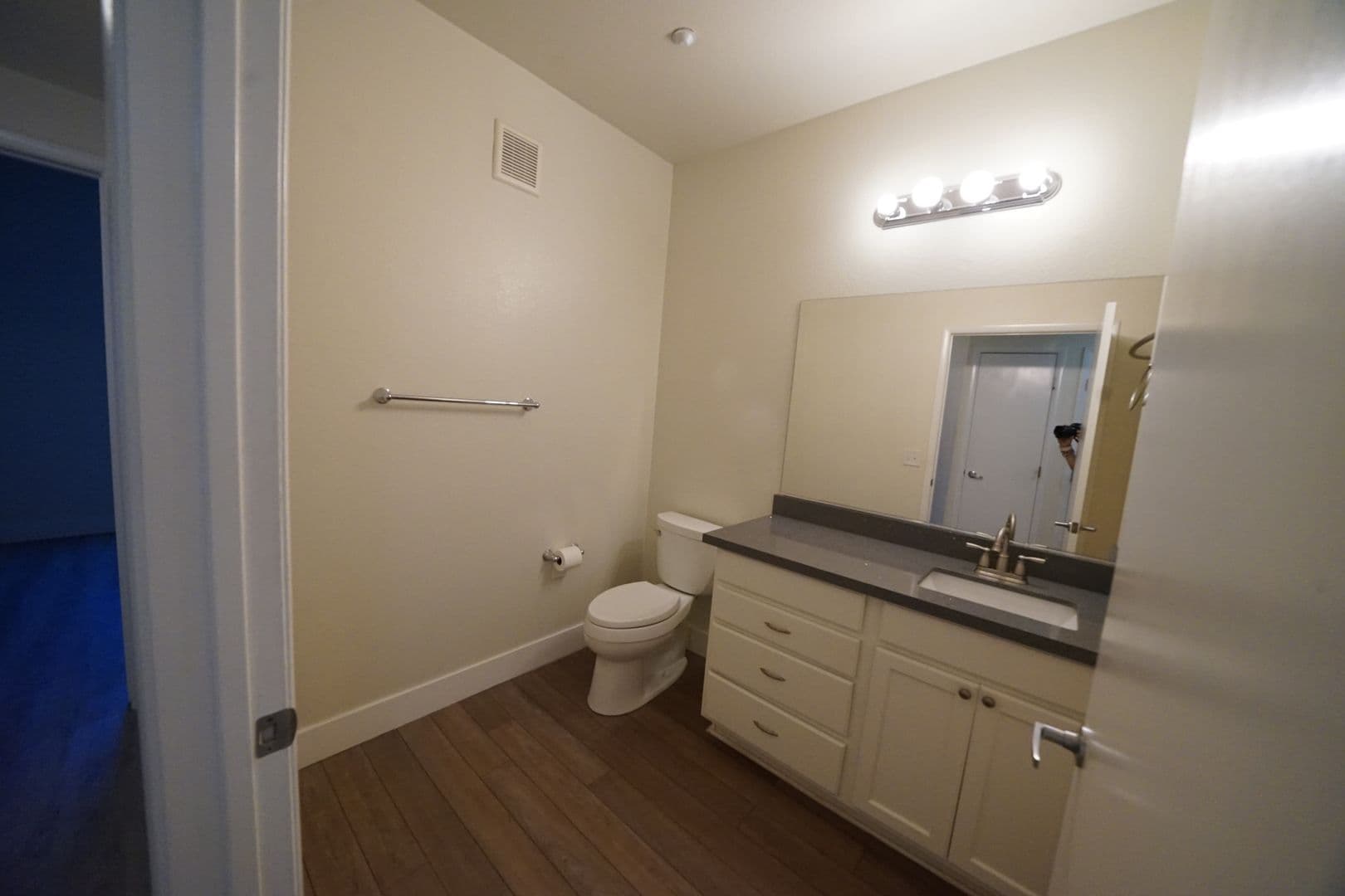Henderson Condo: 50 Aura De Blanco St #18101