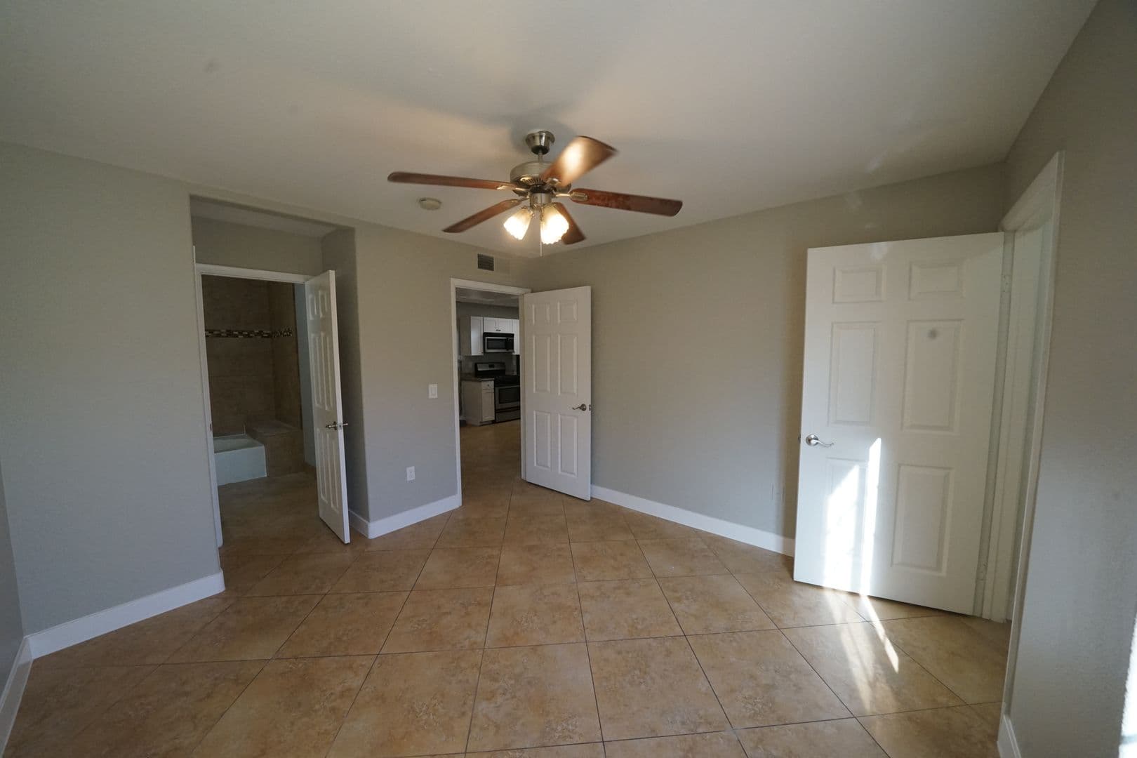 Henderson Condo: 2120 Ramrod Ave #411