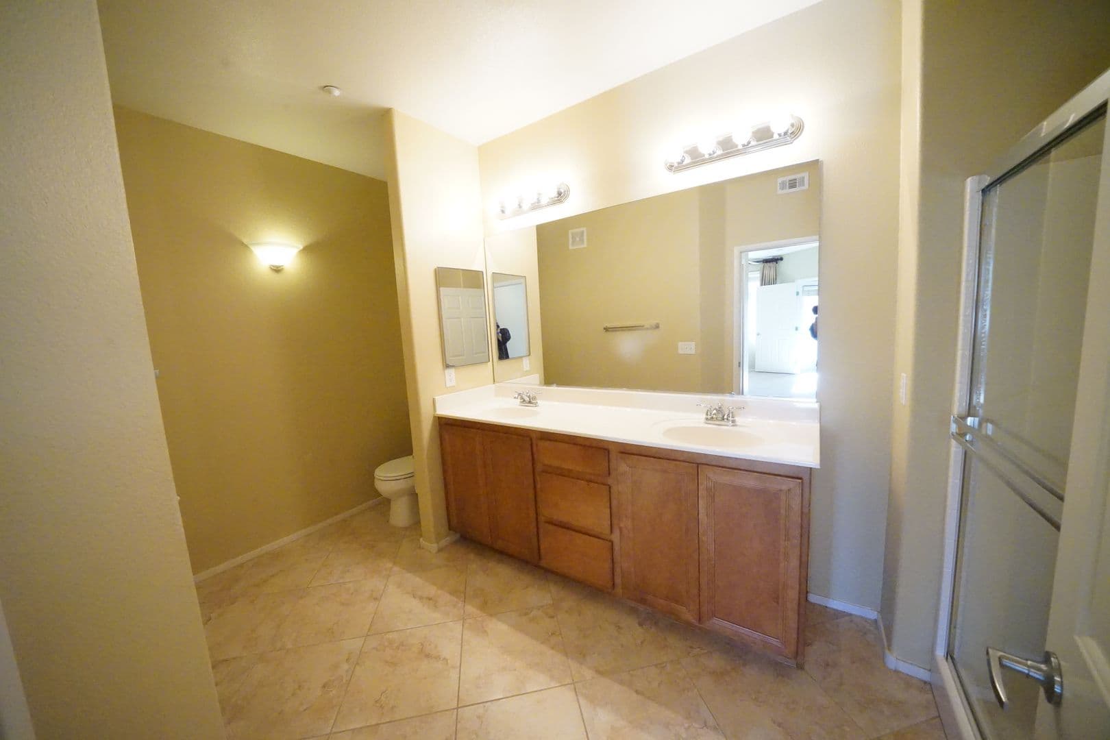 Henderson Condo: 50 Aura De Blanco St #1103