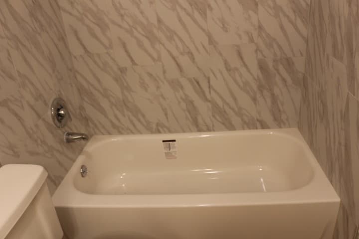 Las Vegas Townhome: 3955 Visby Ln