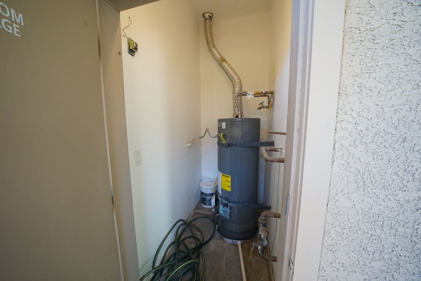 Las Vegas Condo: 8985 S Durango Dr #1039