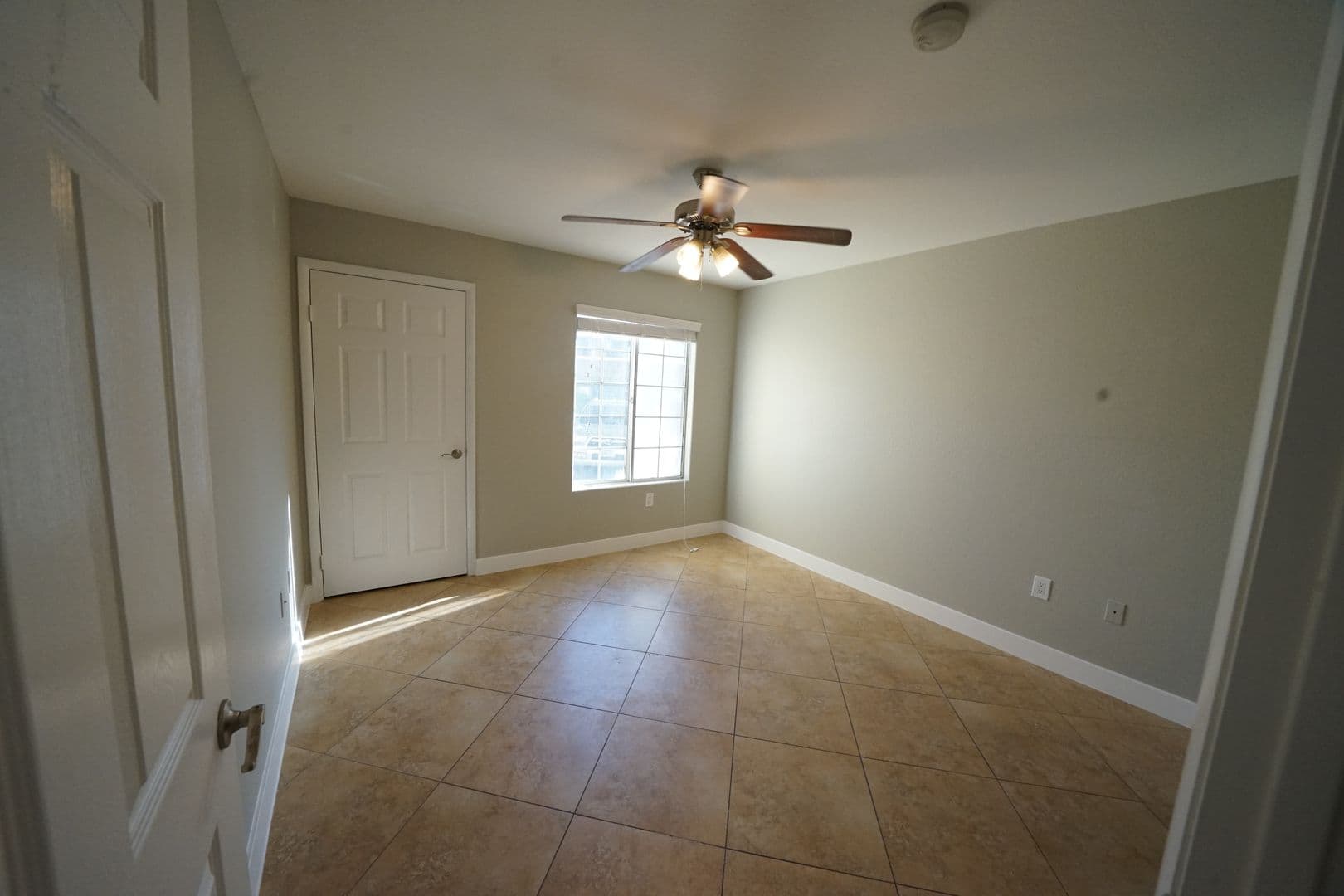 Henderson Condo: 2120 Ramrod Ave #411
