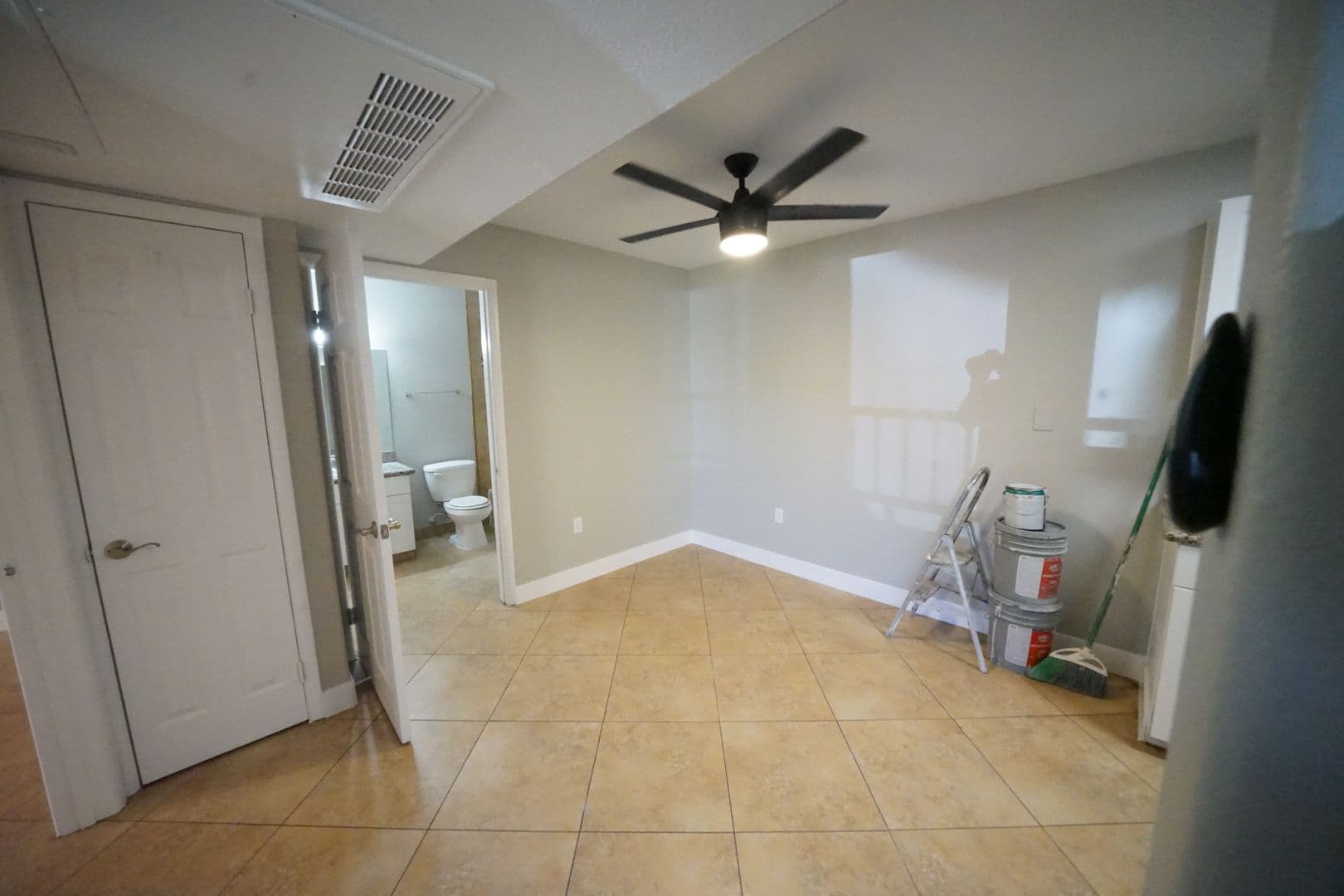 Henderson Condo: 2120 Ramrod Ave #411