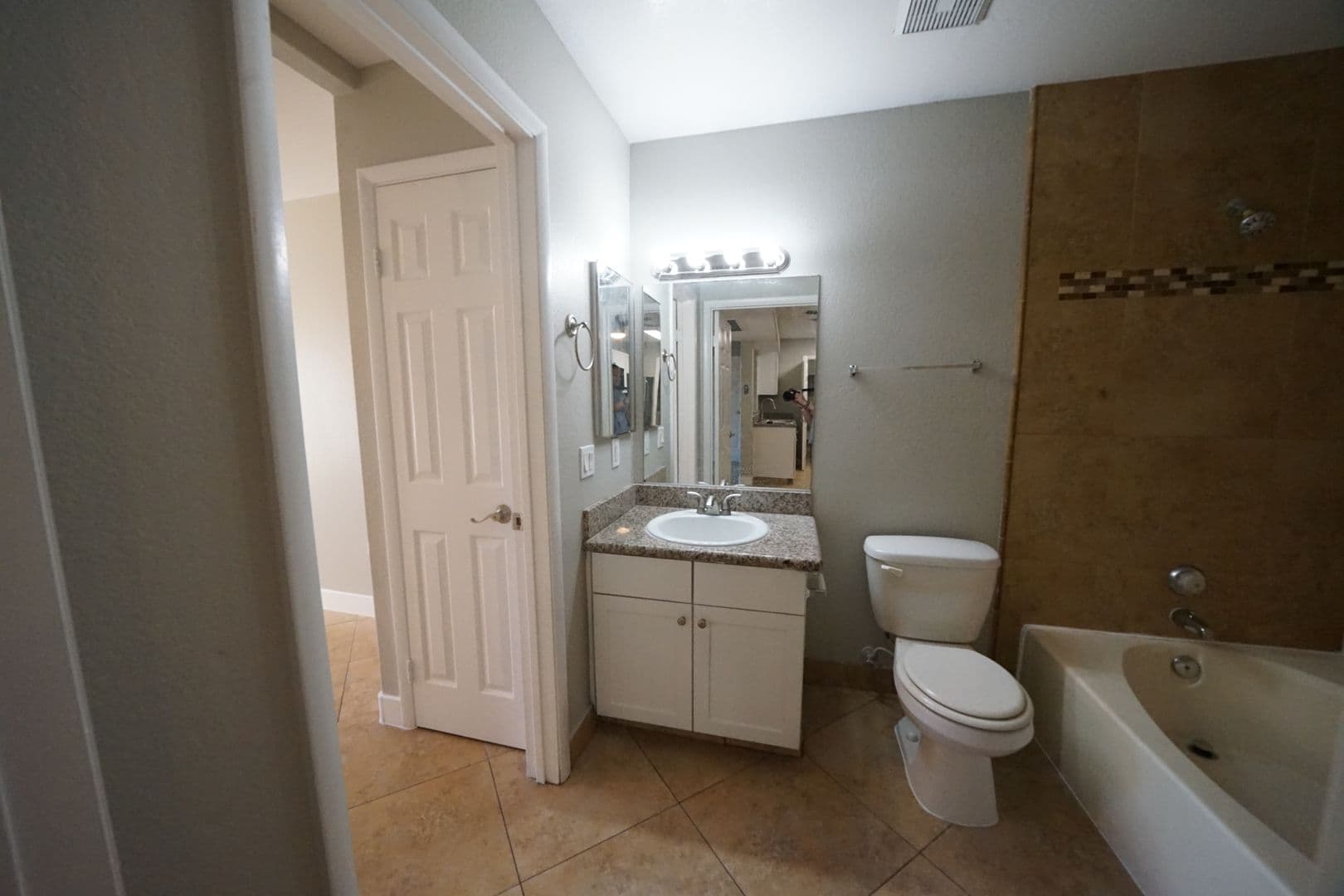 Henderson Condo: 2120 Ramrod Ave #411