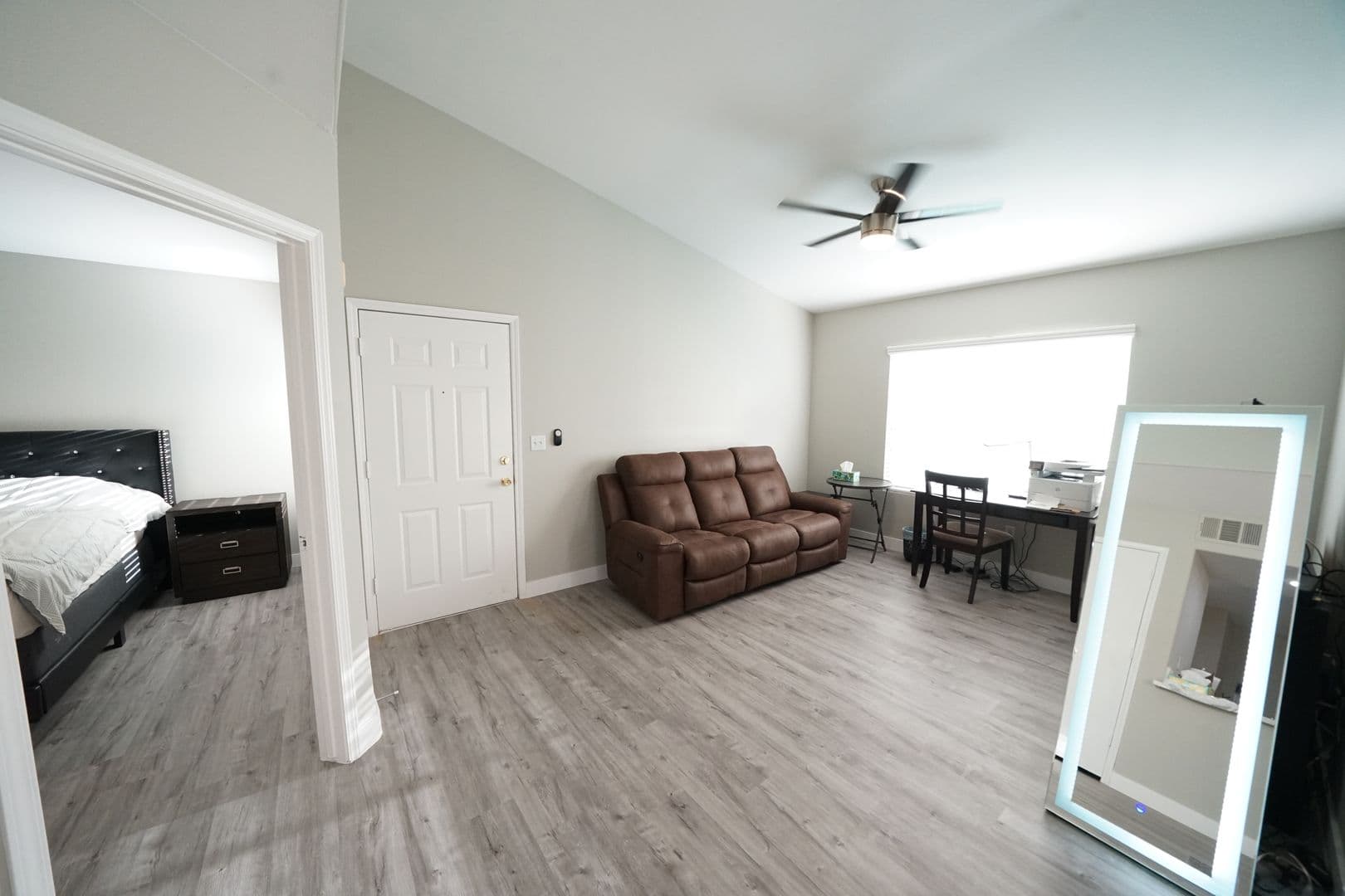 Las Vegas Condo: 7255 W Sunset Rd #2061