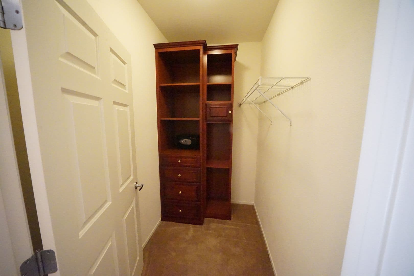 Henderson Condo: 50 Aura De Blanco St #1103