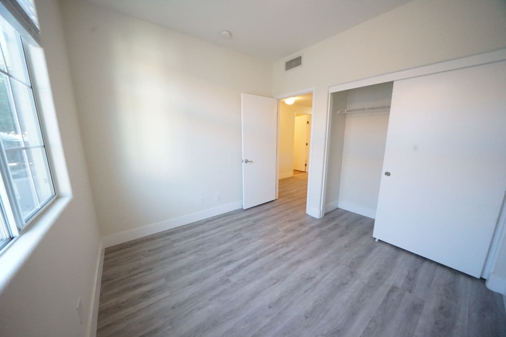 Henderson Condo: 50 Aura De Blanco St #18101