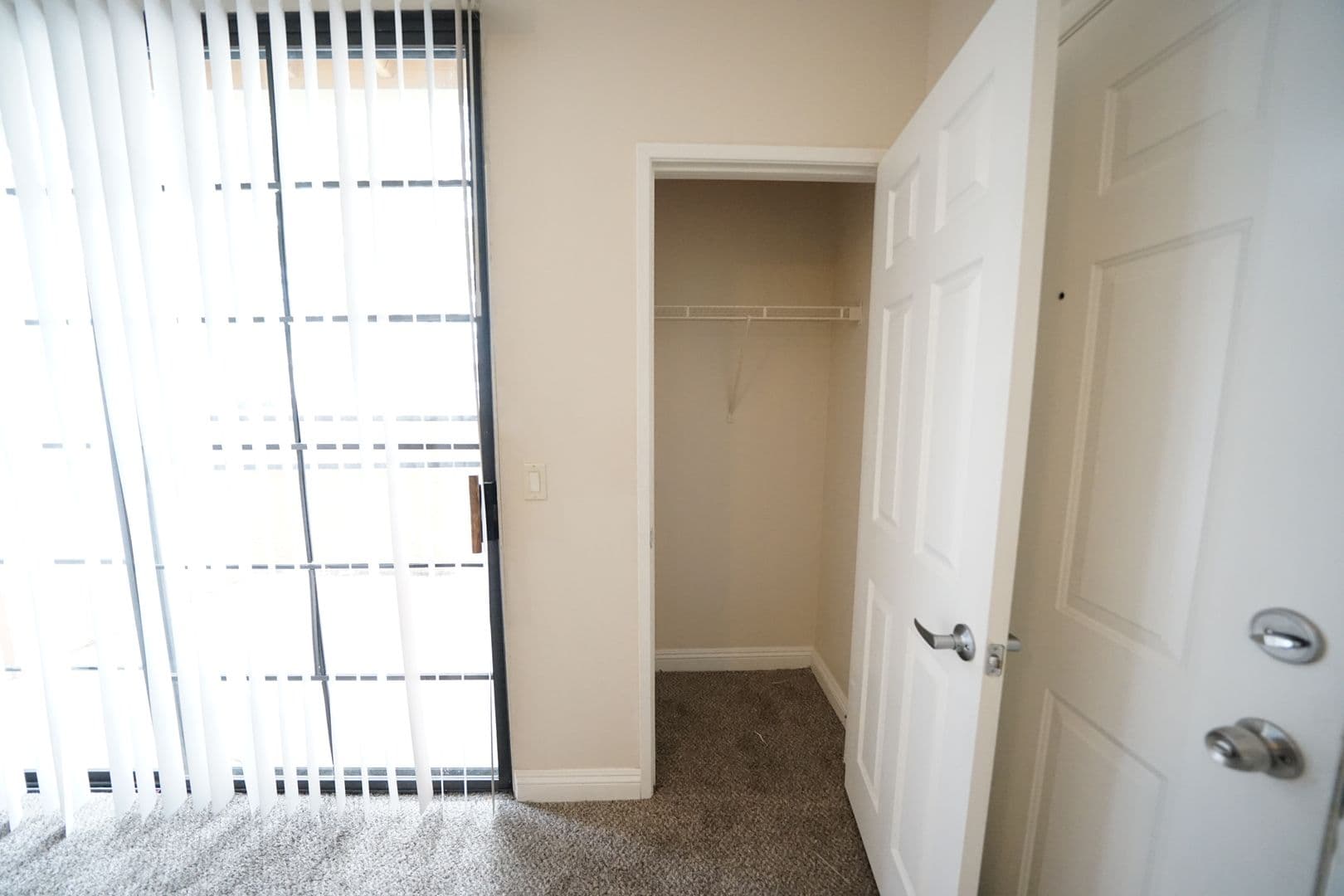 Las Vegas House: 5146 S Jones Blvd #104 - Bldg #2