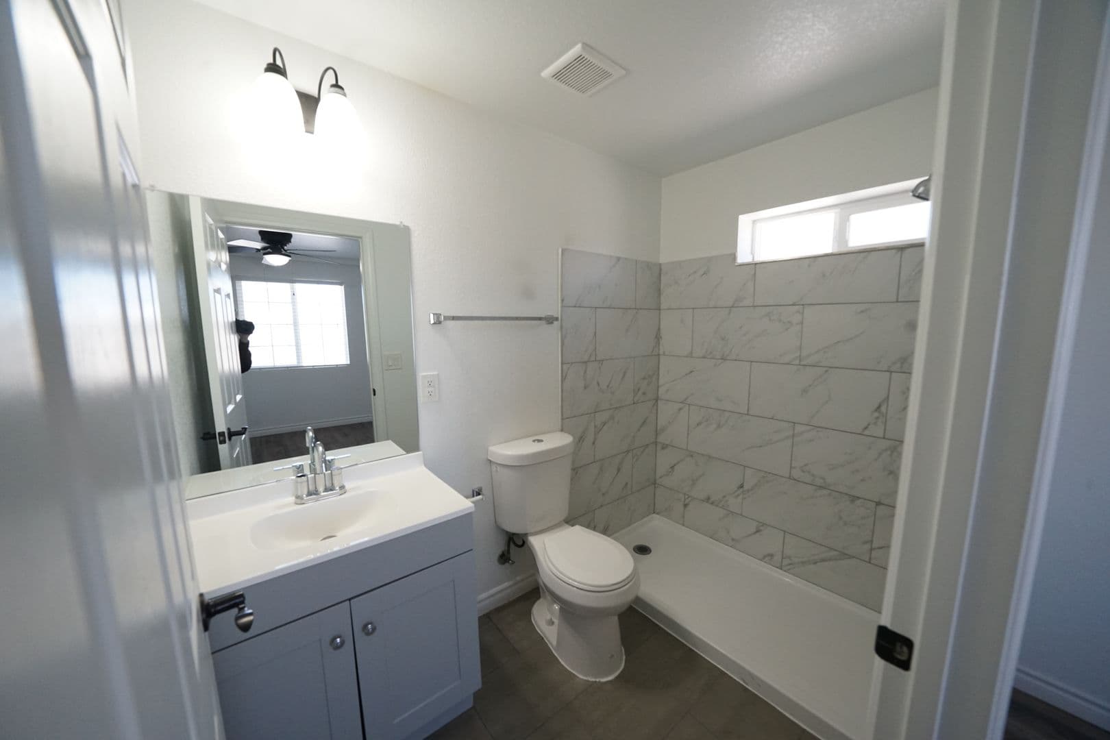 Las Vegas Apartment: 118 S Mojave Rd