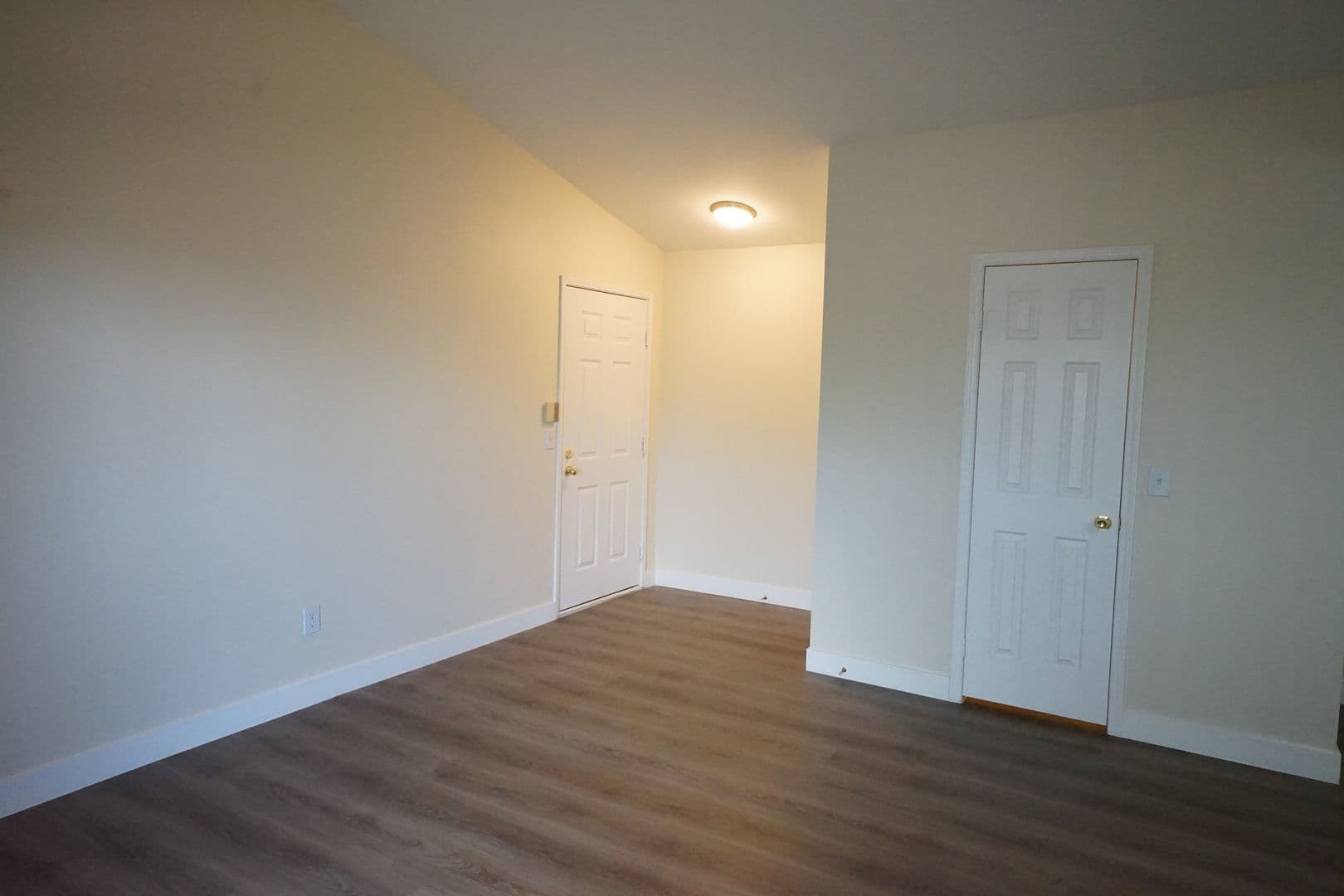Henderson Condo: 231 W Horizon Ridge Pkwy #622 - Bldg #6