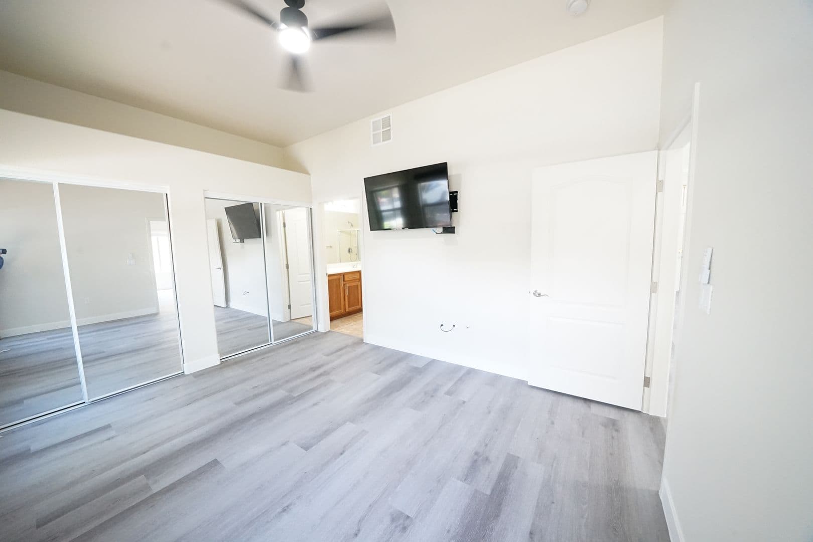 Las Vegas Condo: 8985 S Durango Dr #1039