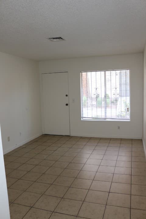 Las Vegas Townhome: 3955 Visby Ln