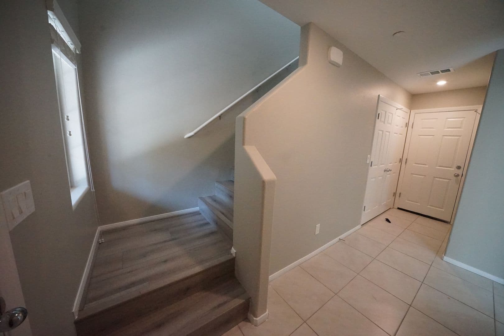 Las Vegas Townhome: 6227 Runestone St