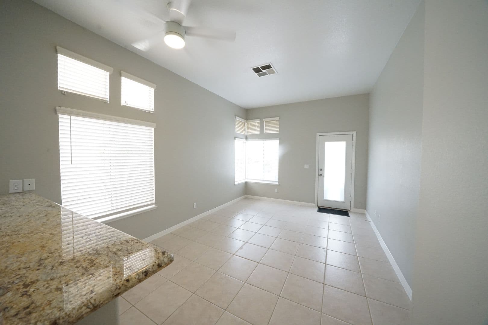 Las Vegas House: 9520 Aspen Glow Dr