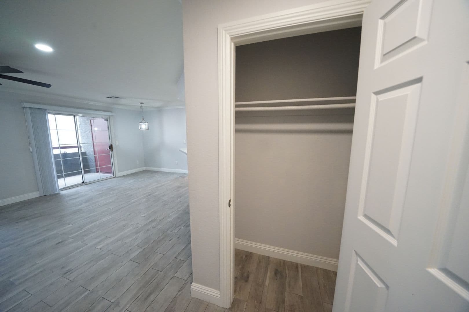 Las Vegas Condo: 8600 W Charleston Blvd #1113 - Bldg #22