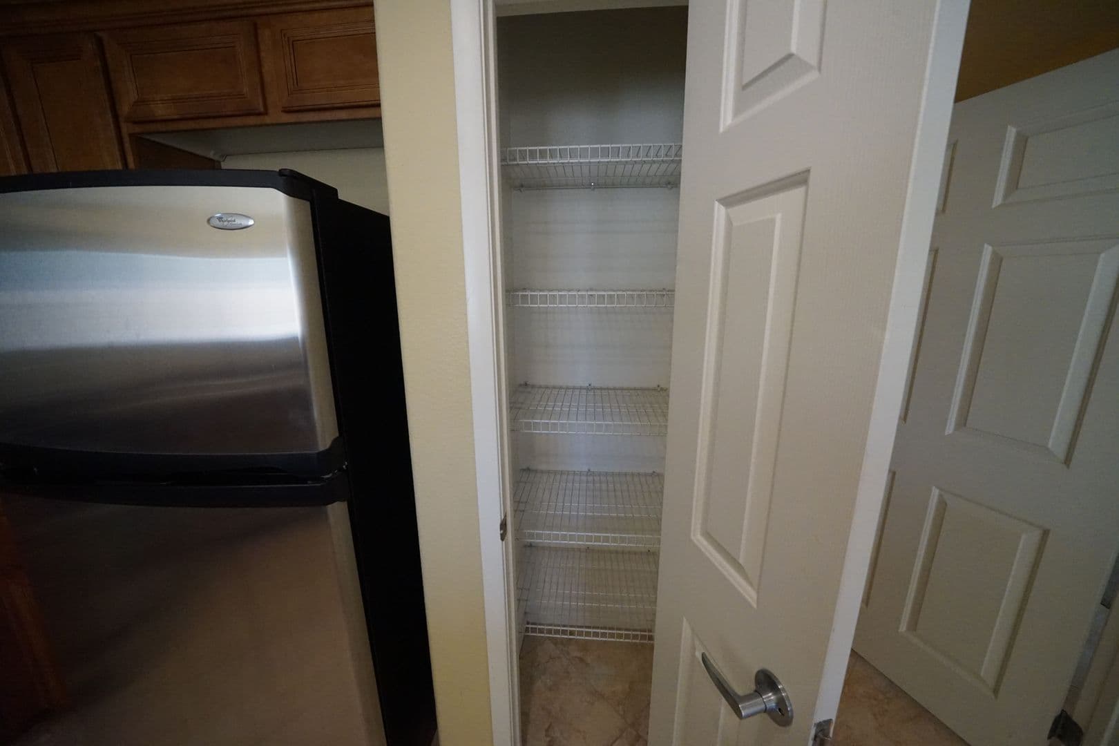 Henderson Condo: 50 Aura De Blanco St #1103