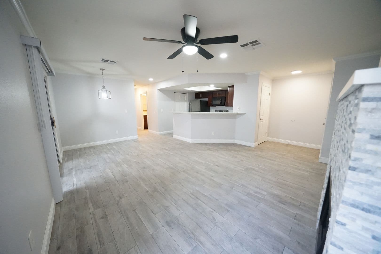 Las Vegas Condo: 8600 W Charleston Blvd #1113 - Bldg #22