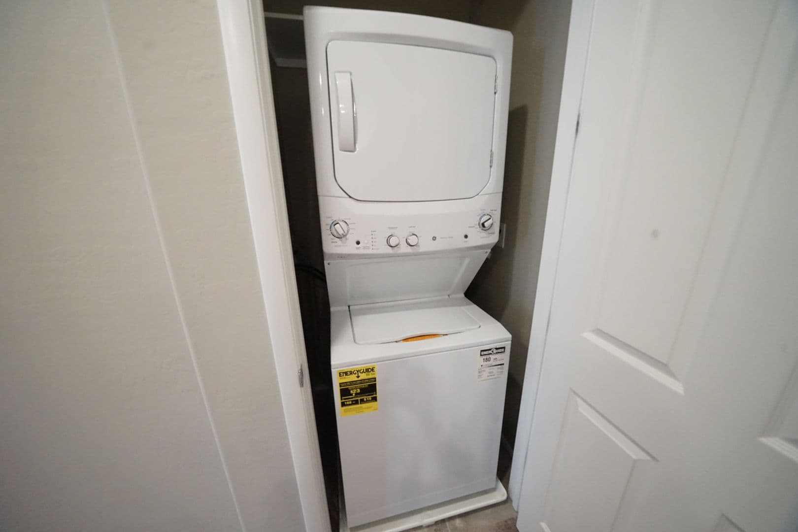 Las Vegas Condo: 8507 Insignia Ave #101