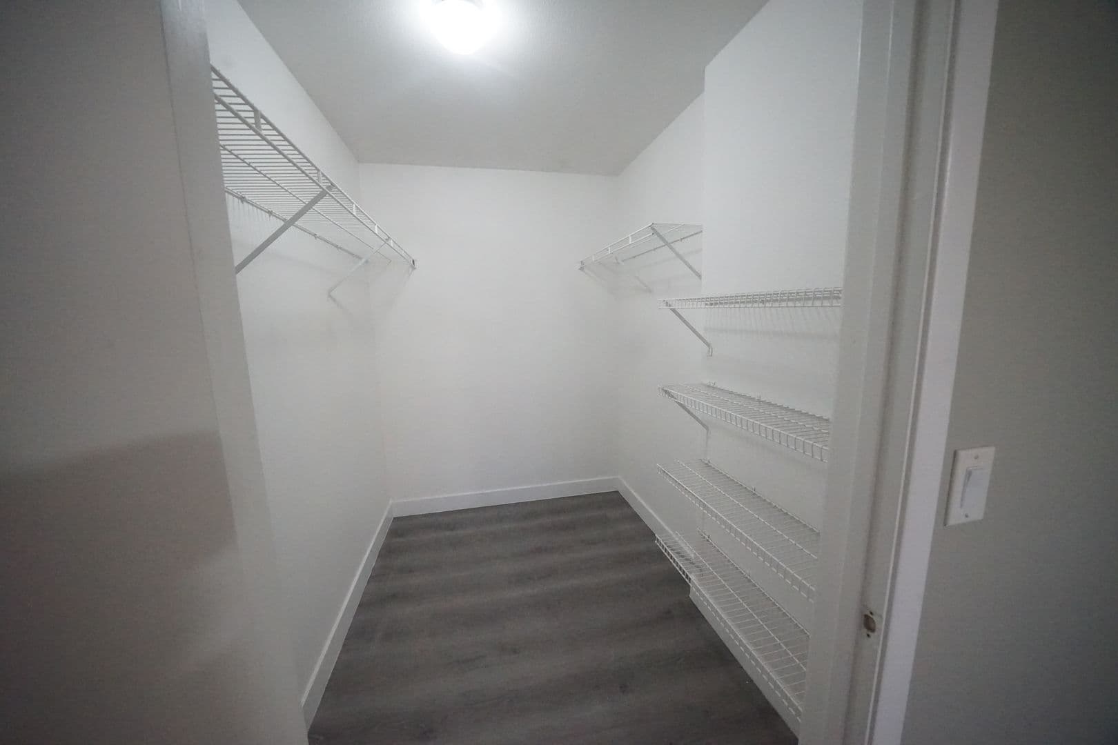 Las Vegas Condo: 5710 E Tropicana Ave #1032