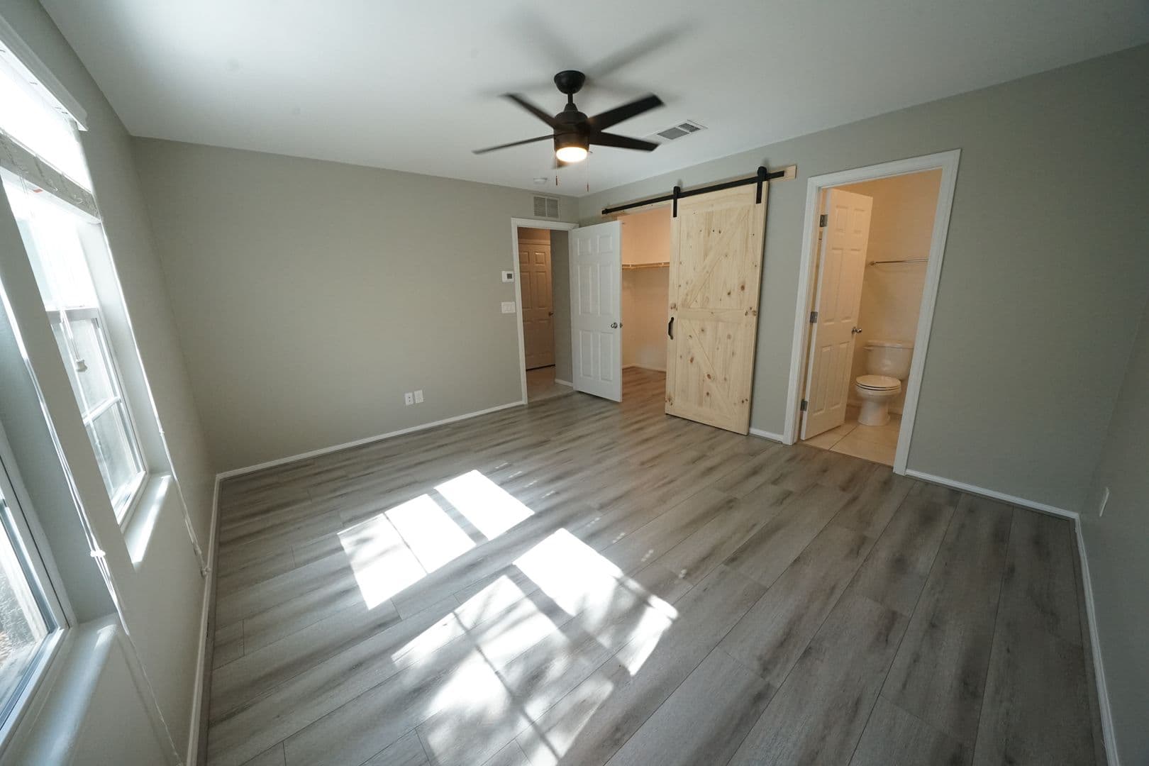 Las Vegas Townhome: 6227 Runestone St