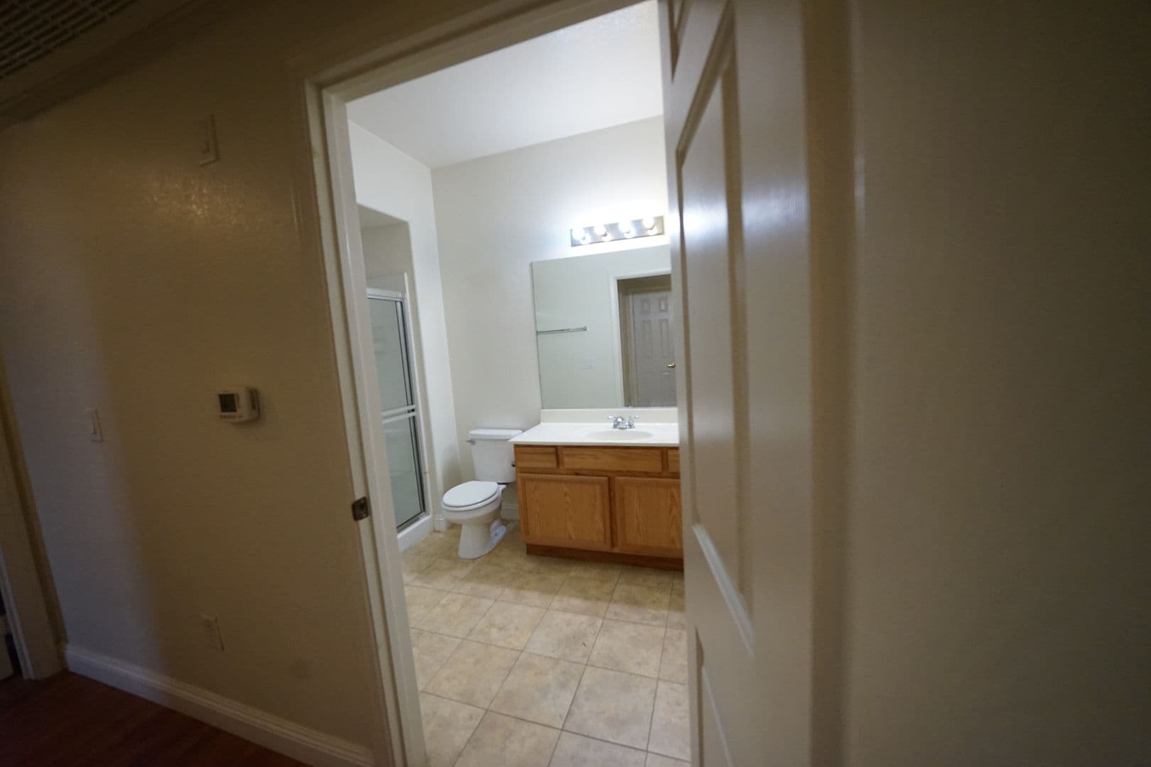 Las Vegas Condo: 9330 W Maule Ave #123 - Bldg #6