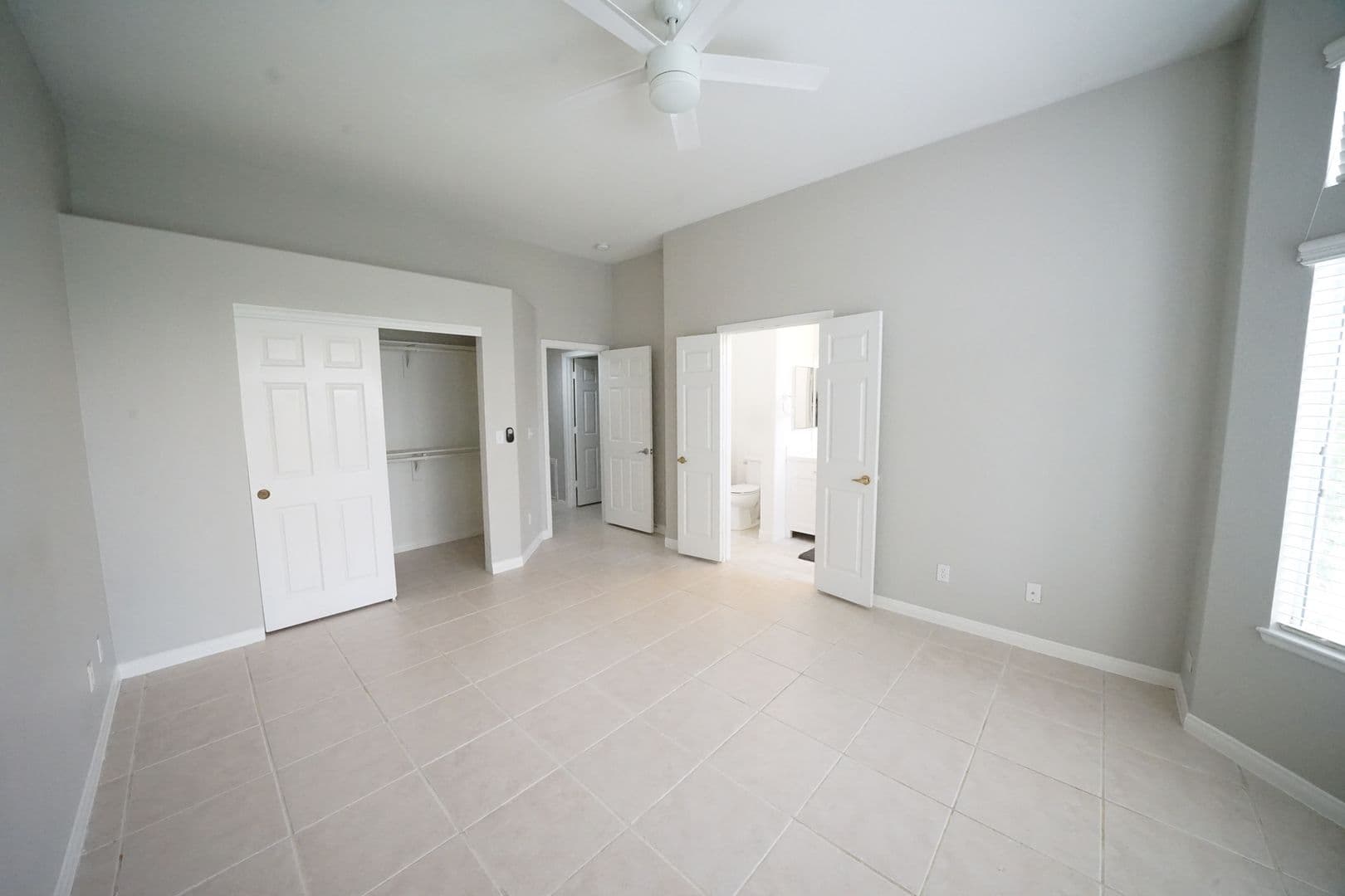 Las Vegas House: 9520 Aspen Glow Dr