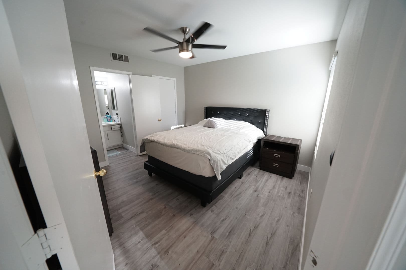 Las Vegas Condo: 7255 W Sunset Rd #2061