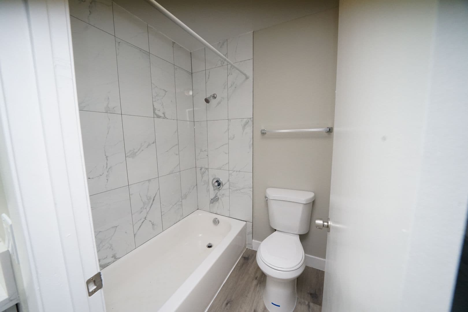 Las Vegas Condo: 3682 Melonies Dr #4