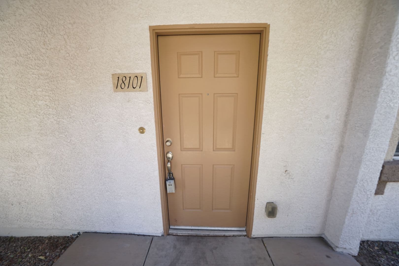 Henderson Condo: 50 Aura De Blanco St #18101