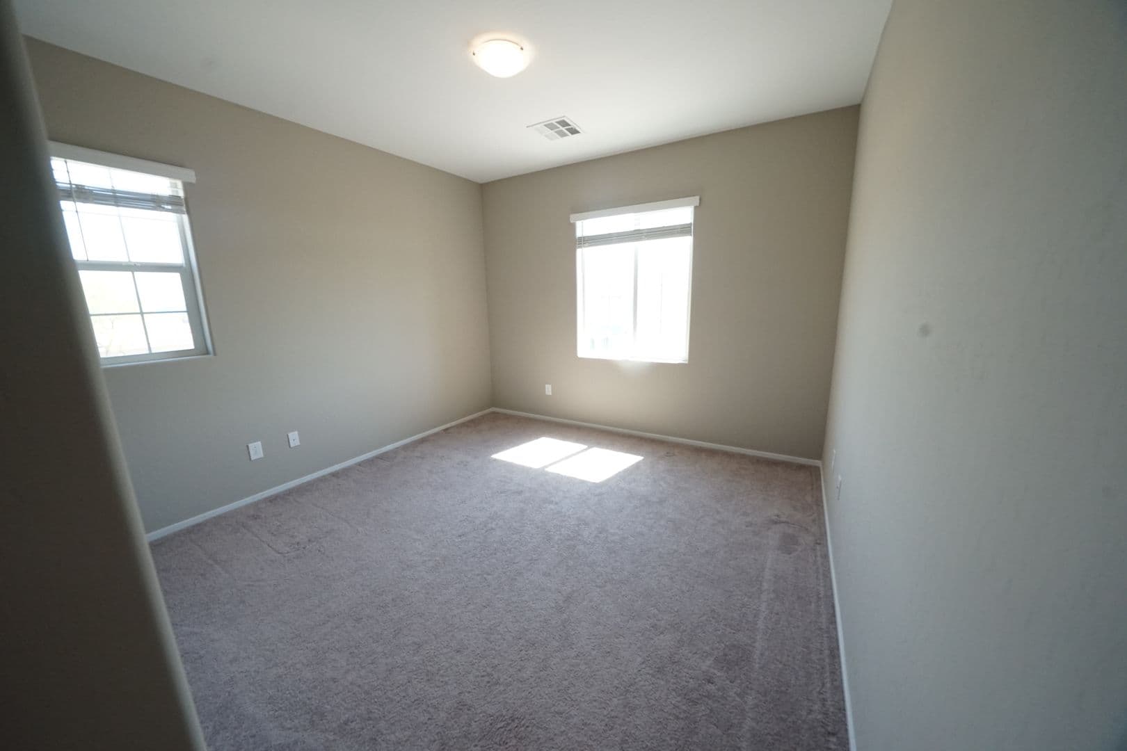 Las Vegas Condo: 8507 Insignia Ave #101