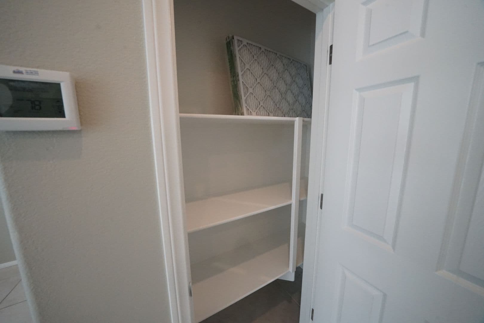 Las Vegas Townhome: 6227 Runestone St