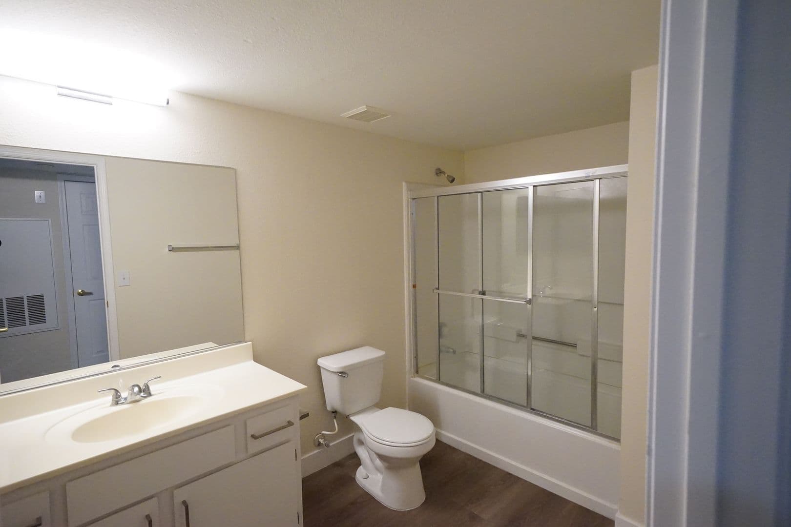 Henderson Condo: 231 W Horizon Ridge Pkwy #622 - Bldg #6