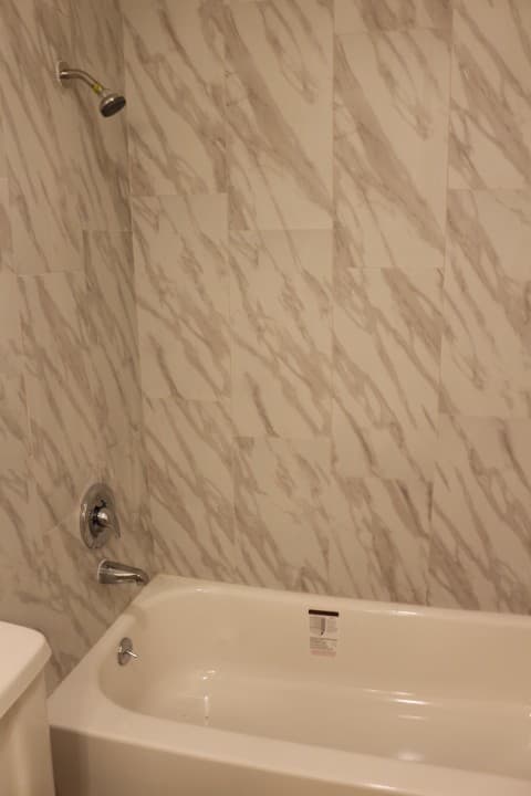 Las Vegas Townhome: 3955 Visby Ln