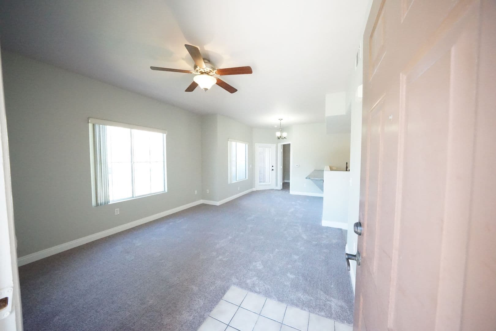 Las Vegas Condo: 10245 S Maryland Pkwy #169