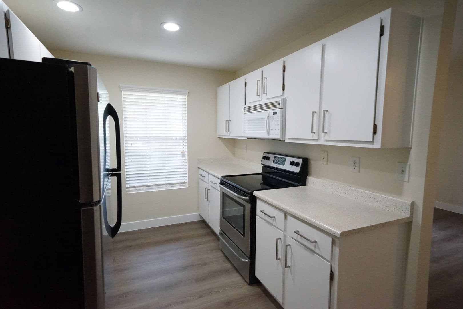 Henderson Condo: 231 W Horizon Ridge Pkwy #622 - Bldg #6