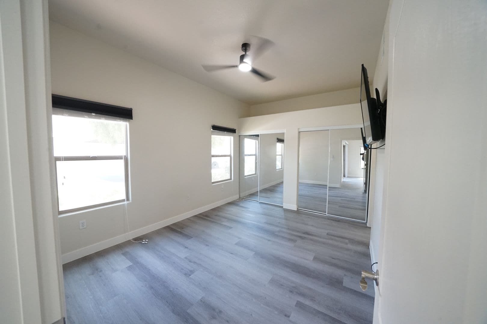 Las Vegas Condo: 8985 S Durango Dr #1039