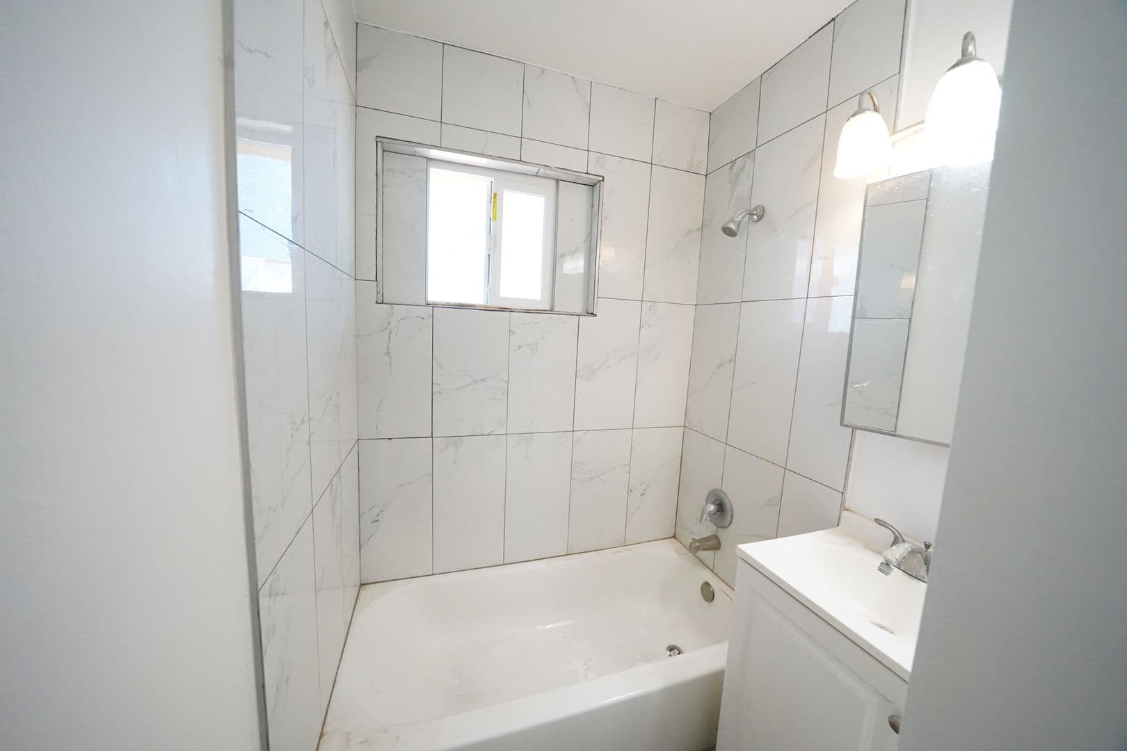 Las Vegas Apartment: 214 S 14th St